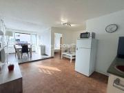 Appartement 2 pièces 24 m²