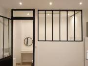 Appartement 2 pièces 24 m²