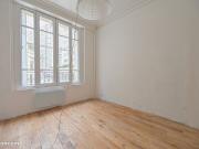 Appartement 2 pièces 24 m²