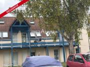 Appartement 2 pièces 24 m²