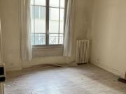 Appartement 2 pièces 24 m²
