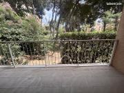 Appartement 2 pièces 24 m²