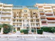 Appartement 2 pièces 24 m²