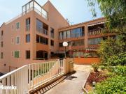 Appartement 2 pièces 24 m²