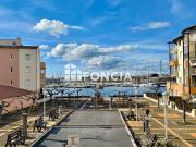 Appartement 2 pièces 24 m²