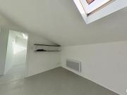 Appartement 2 pièces 24 m²