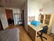 Appartement 2 pièces 24 m²