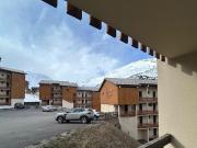 Appartement 2 pièces 24 m²
