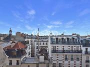 Appartement 2 pièces 31 m²