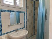 Appartement 2 pièces, 24 m² à louer à Aix en Provence 13100