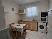 Appartement 2 pièces, 24 m² à louer à Toulouse 31000