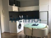 Appartement 2 pièces 24 m² Paris 75006