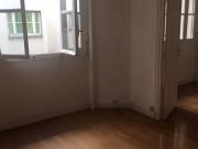 Appartement 2 pièces