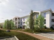 Appartement 2 pièces 25474