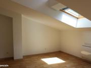 Appartement 2 pièces 25 m²