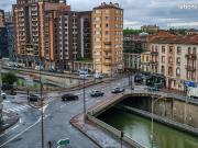 Appartement 2 pièces 25 m²