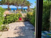 Appartement 2 pièces 25 m²