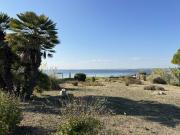 Appartement 2 pièces 25 m²