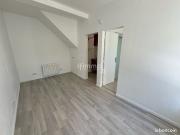 Appartement 2 pièces 25 m²