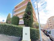 Appartement 2 pièces 25 m²