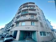 Appartement 2 pièces 25 m²