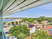 Appartement 2 pièces 25 m²