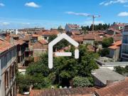 Appartement 2 pièces 25 m²