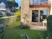 Appartement 2 pièces 25 m²