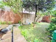 Appartement 2 pièces 25 m²