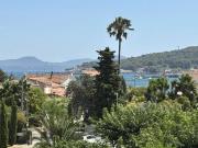 Appartement 2 pièces 25 m²