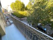 Appartement 2 pièces 25 m²