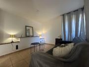 Appartement 2 pièces 25 m²