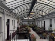 Appartement 2 pièces 25 m²