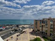 Appartement 2 pièces 25 m²