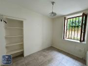 Appartement 2 pièces 25 m²