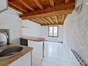 Appartement 2 pièces 25 m²