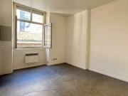 Appartement 2 pièces 25 m²