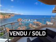 Appartement 2 pièces 25 m²