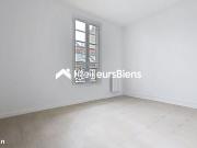 Appartement 2 pièces 25 m²
