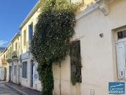 Appartement 2 pièces 33 m²