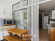 Appartement 2 pièces 25 m²