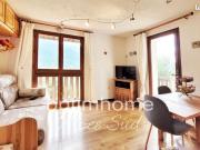 Appartement 2 pièces 25 m²