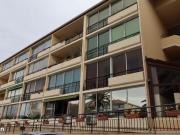 Appartement 2 pièces 25 m²