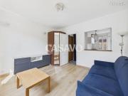 Appartement 2 pièces 25 m² Appartement 2 pièces 25 m²