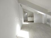 Appartement 2 pièces 25 m²