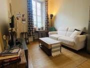 Appartement 2 pièces 25 m²