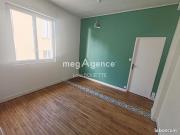 Appartement 2 pièces 25 m²