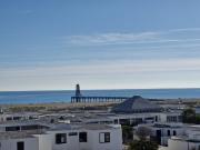 Appartement 2 pièces 25 m²