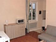 Appartement 2 pièces 25 m² Appartement 2 pièces 25 m²