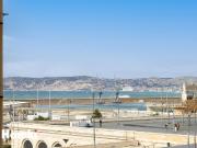 Appartement 2 pièces 25 m²